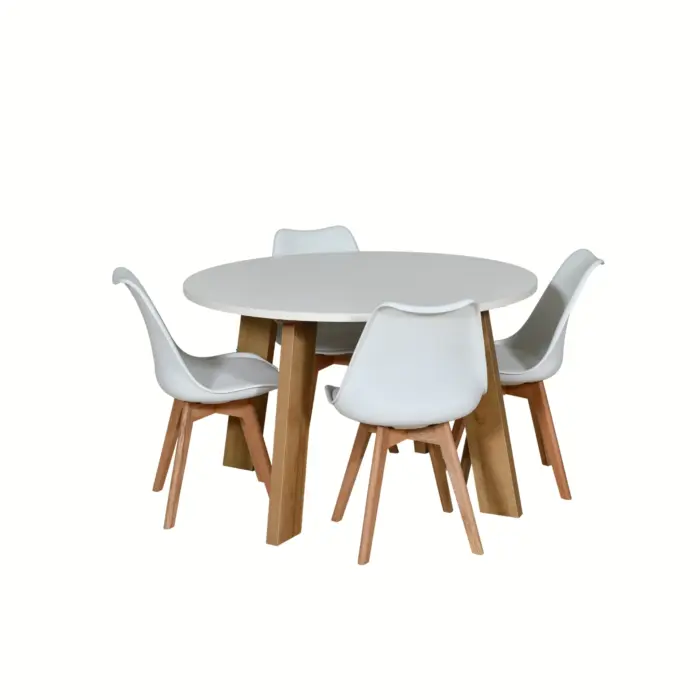 KERKA Dining Set