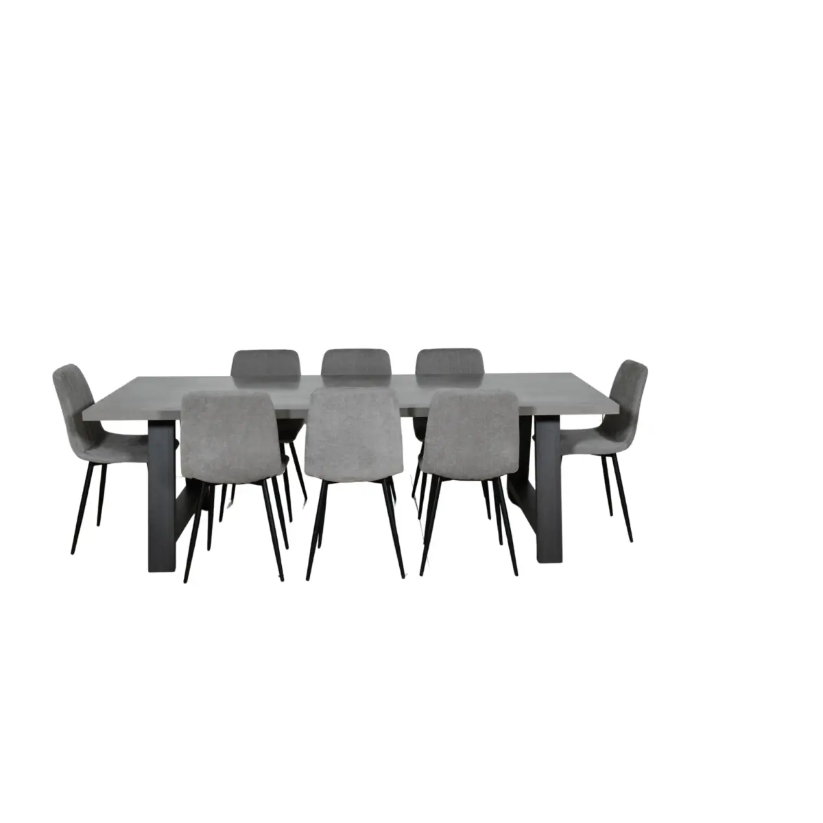 VELSEN Dining Set