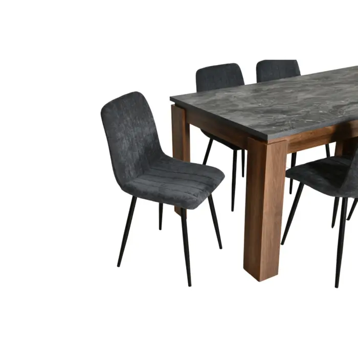VENLO Dining Set