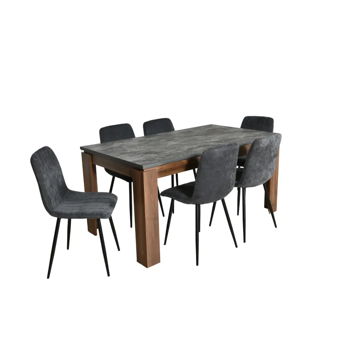 VENLO Dining Set