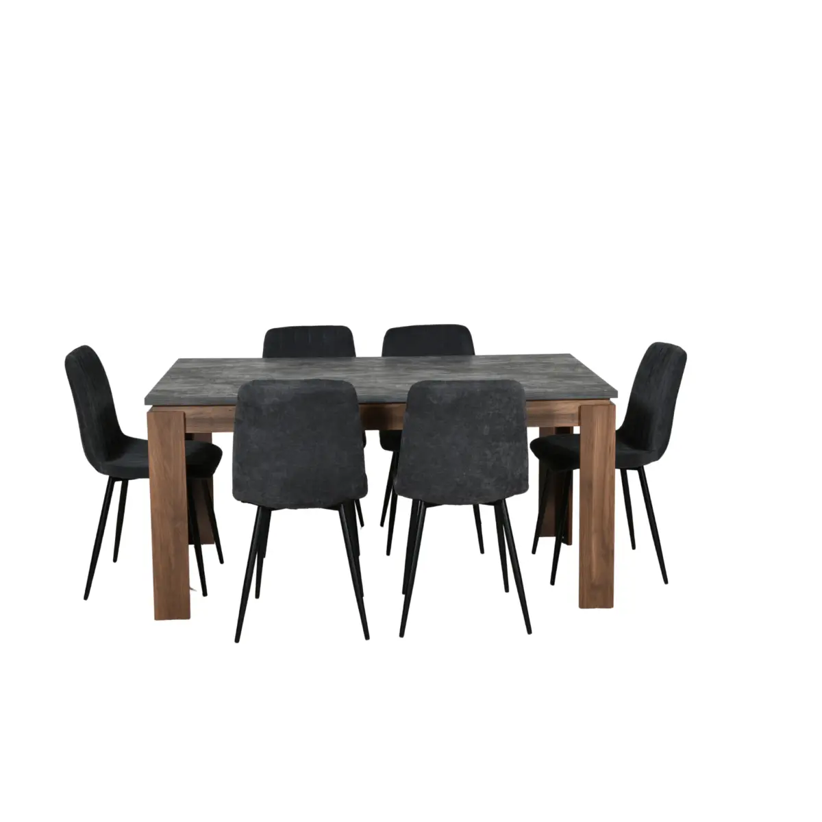 VENLO Dining Set
