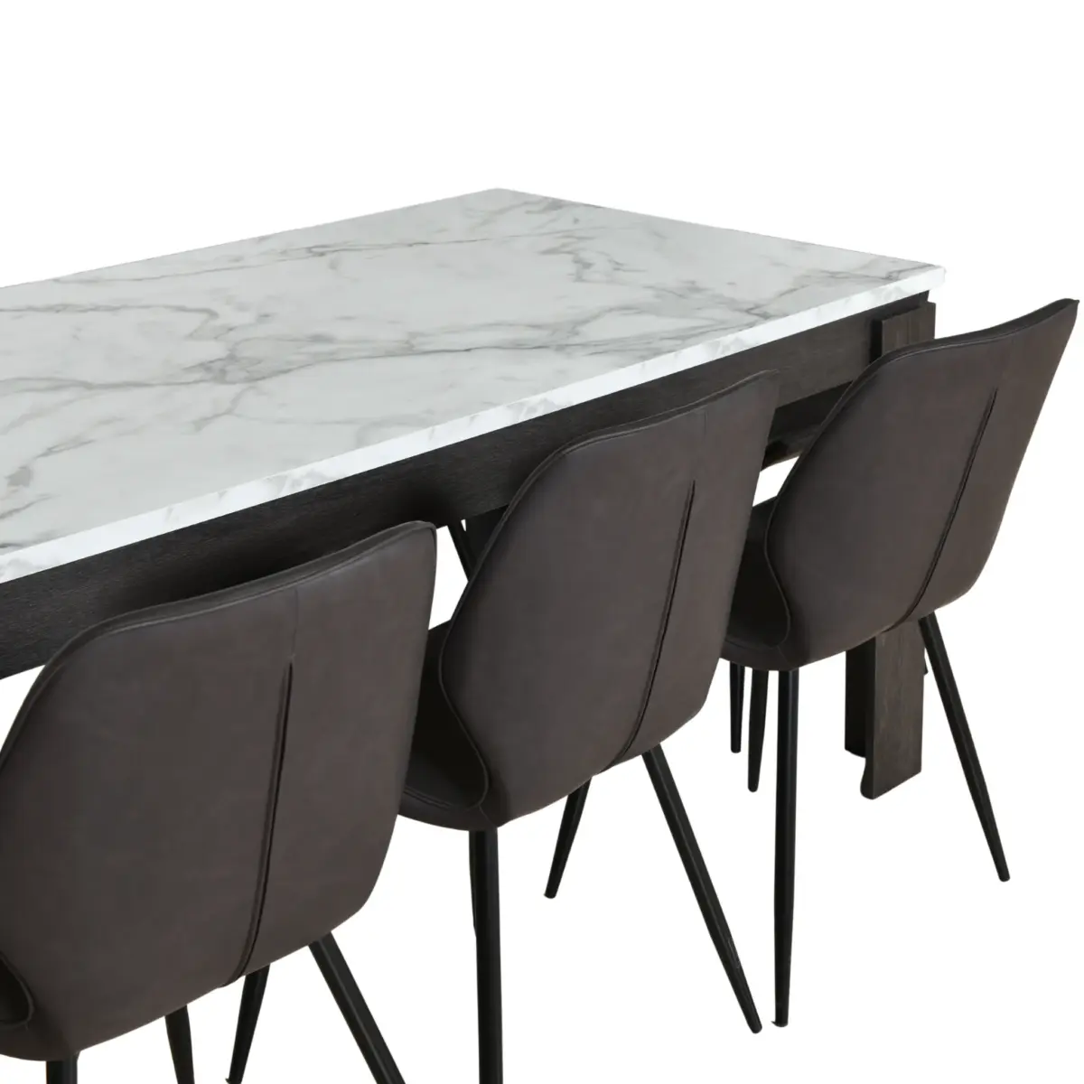 PORTOROZ Dining Set