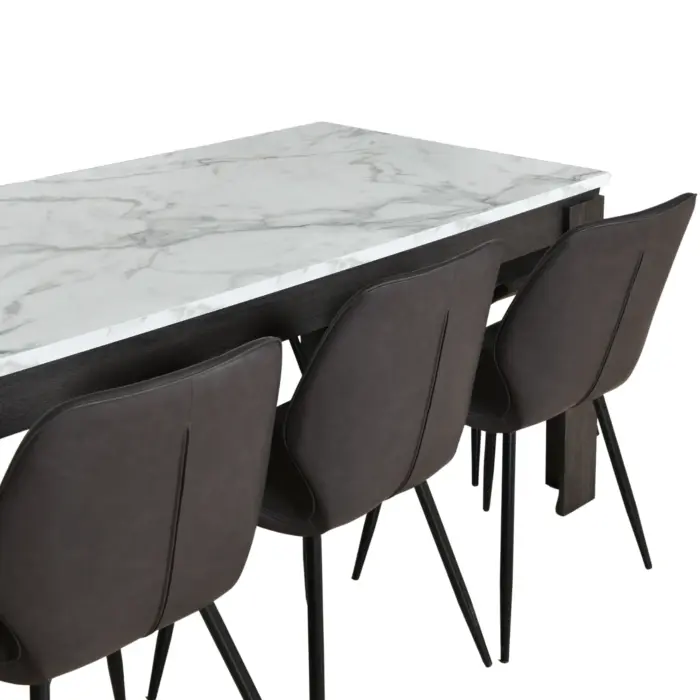 PORTOROZ Dining Set