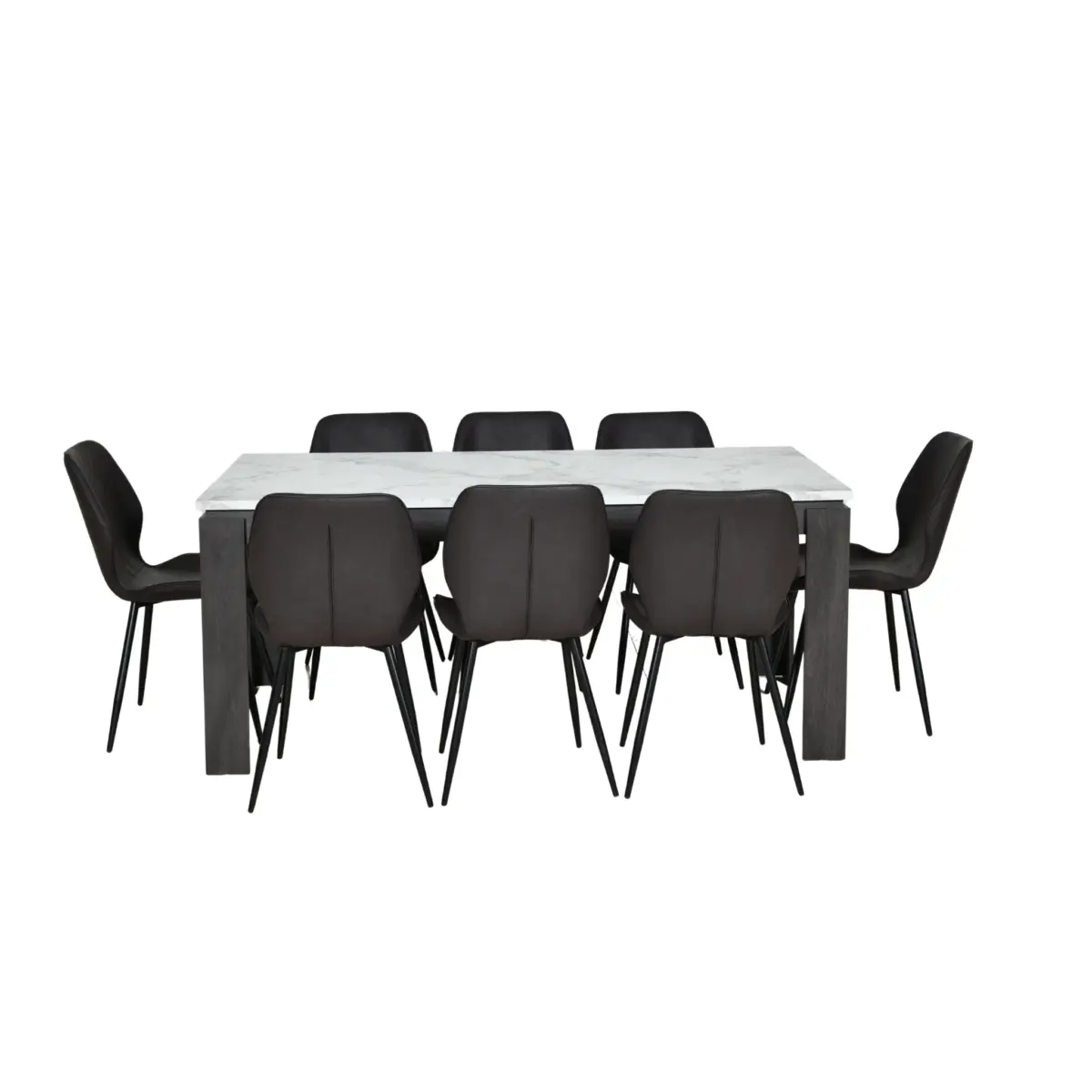 PORTOROZ Dining Set