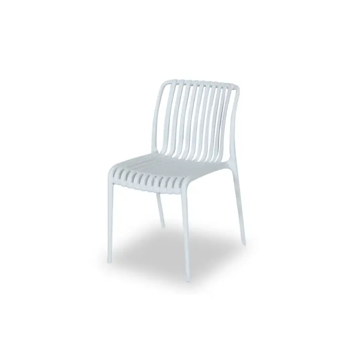 MELIA Plastic Chair