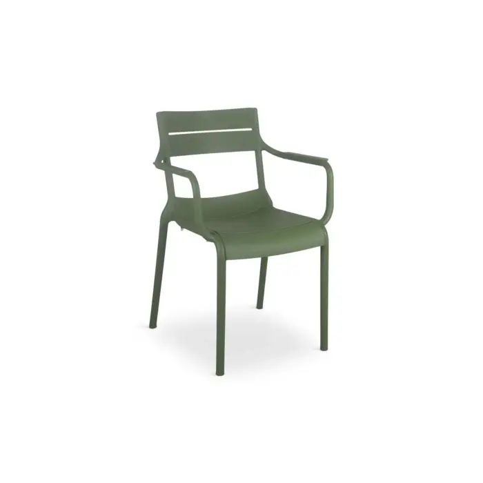 LORENZO Outdoor Chair