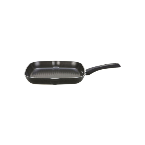 Grill Pan Square Induction