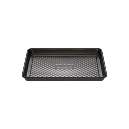 Prestige Baking Tray Small