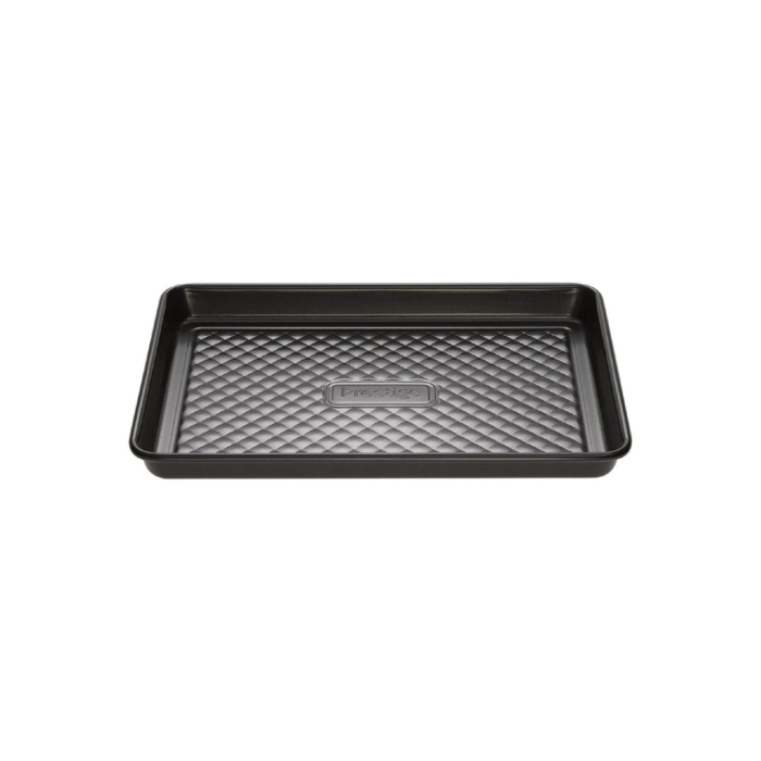 PRE-54017.jpg Prestige Baking Tray Small