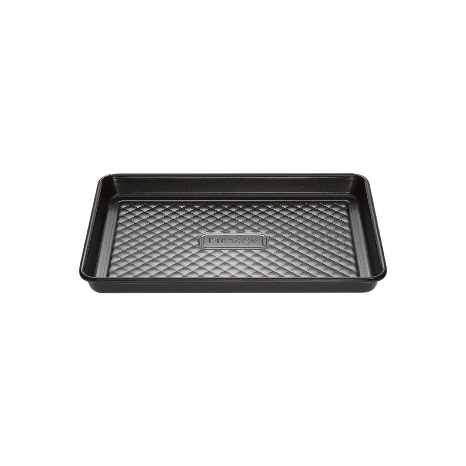 Four Day Prestige Baking Tray Small