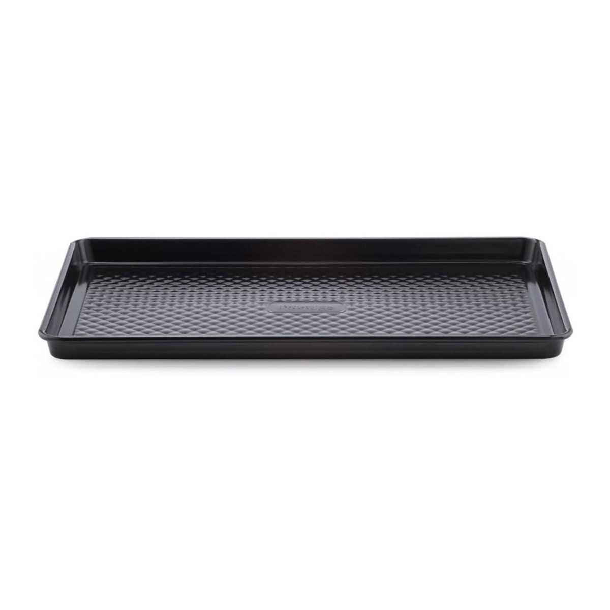 PRE-57900.jpg Oven Tray Swissroll