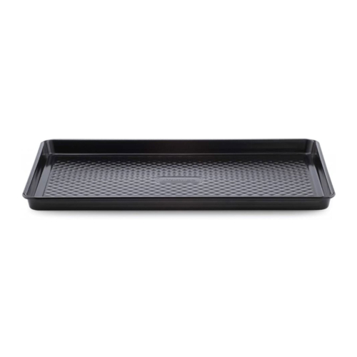 Oven Tray Swissroll