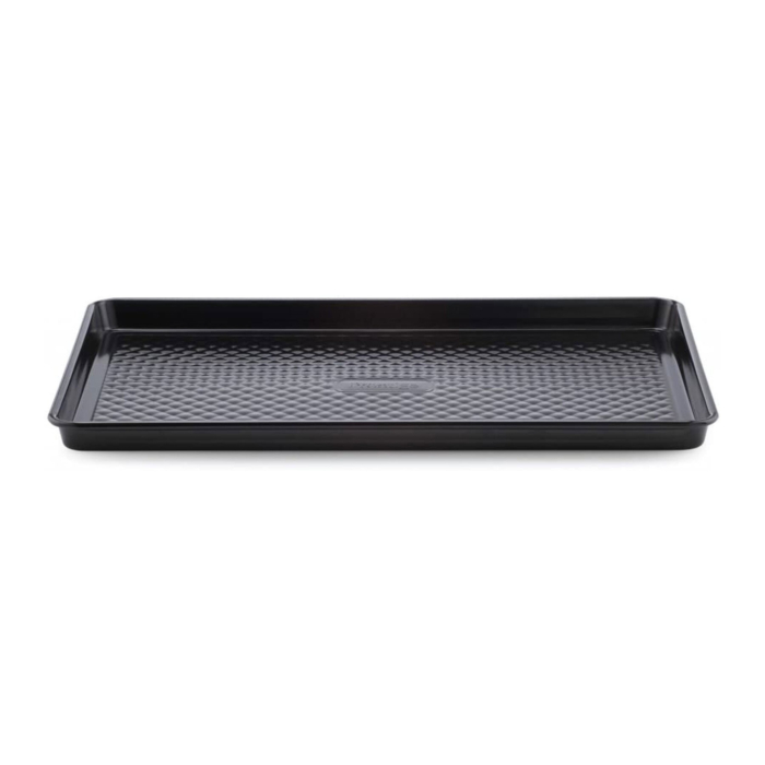 PRE-57900.jpg Oven Tray Swissroll