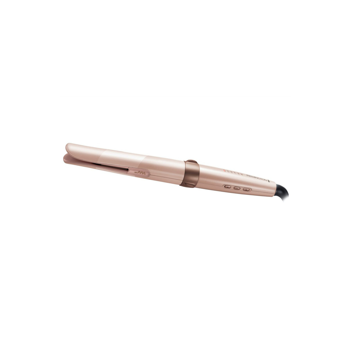 RE-CI606.jpg Remington Curl Revolution