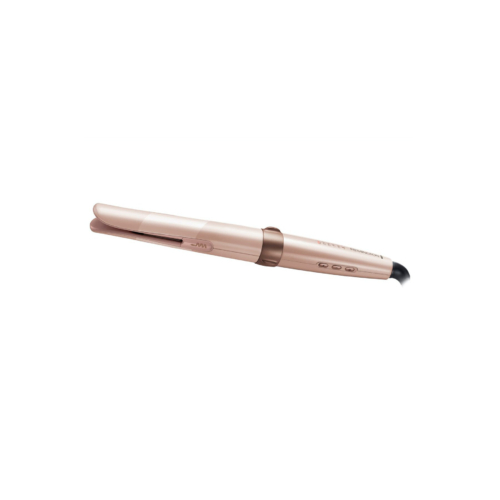 Remington Curl Revolution