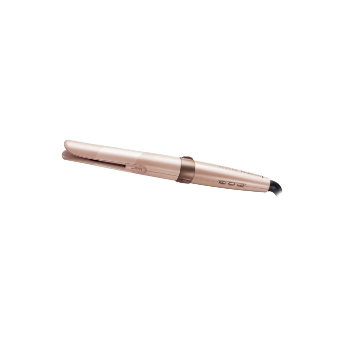 RE-CI606.jpg Remington Curl Revolution