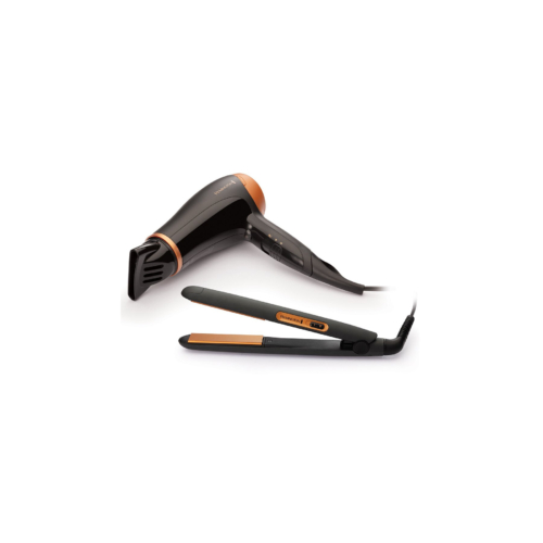 Remington Gift Set