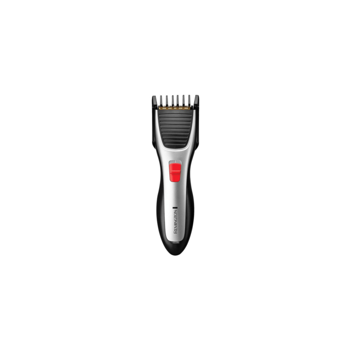 RE-HC340-photoshop.jpg Remington Hair Clipper