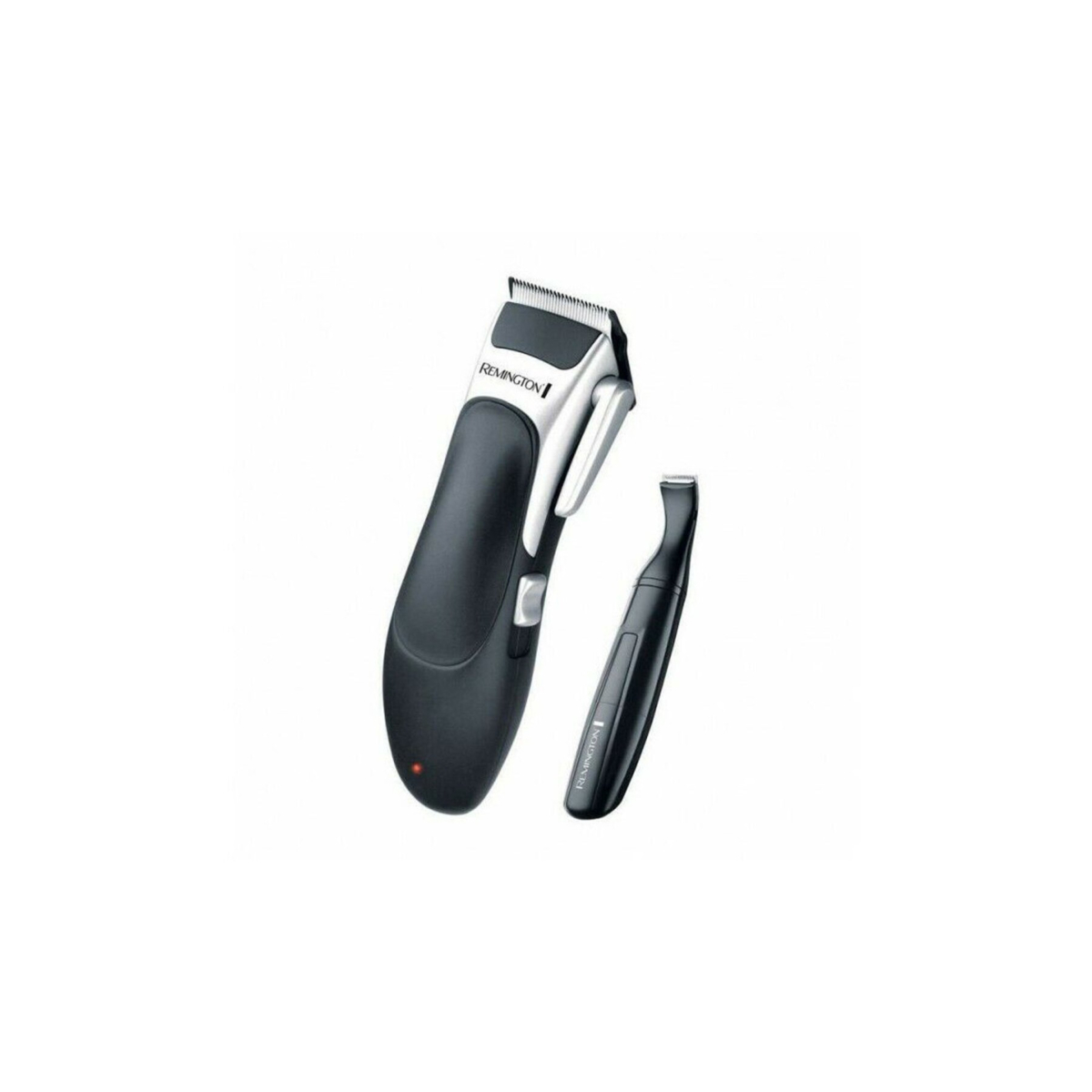 RE-HC366.jpg Remington Hair Clipper
