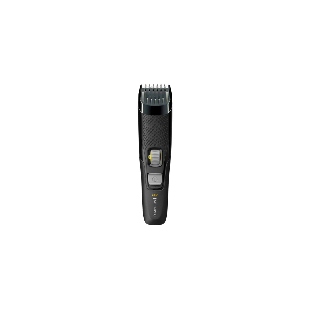 RE-MB3000-photoshop.jpg Remington Beard Trimmer