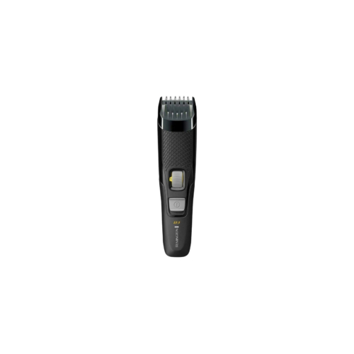 Remington Beard Trimmer