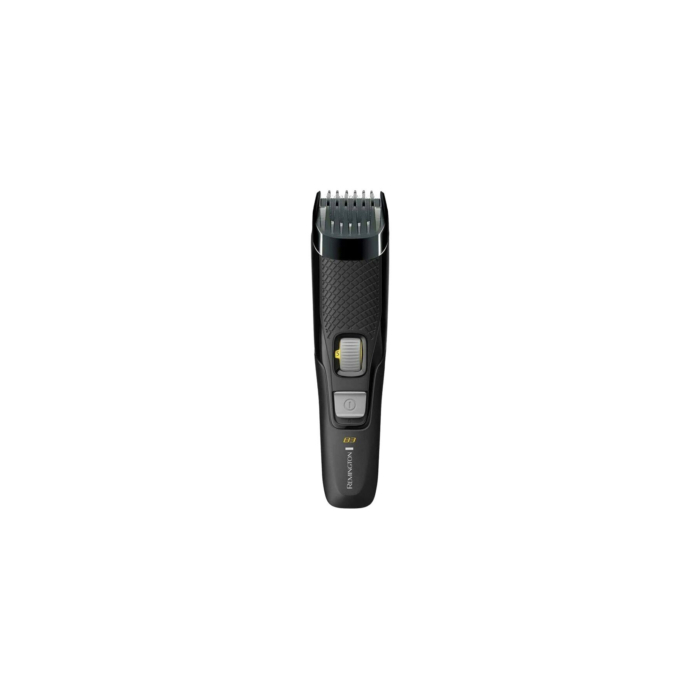 RE-MB3000-photoshop.jpg Remington Beard Trimmer