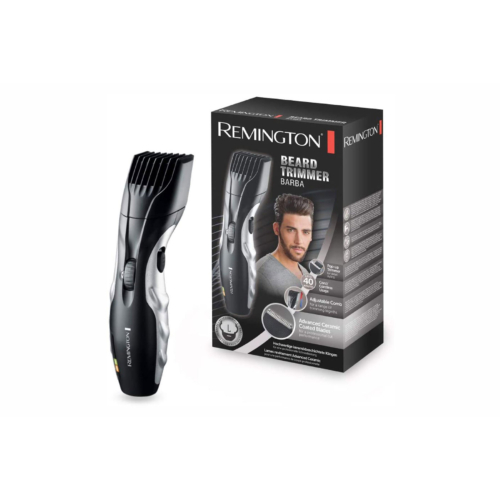 Remington Beard Trimmer