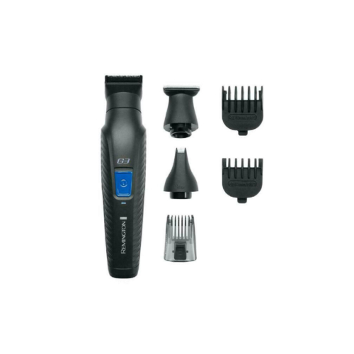 REMINGTON Grooming Kit