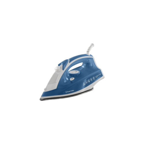 Russell Hobbs Iron