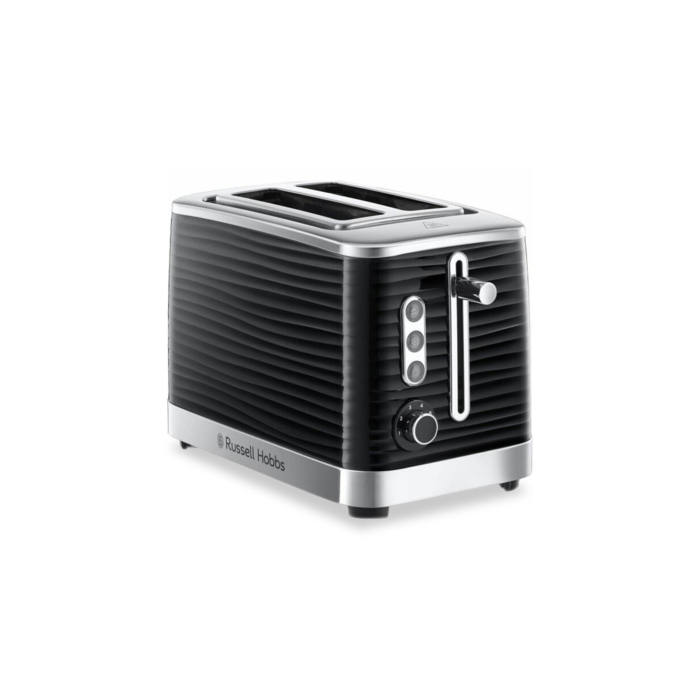 RU-24371.jpg Russell Hobbs 2 Slice Toaster