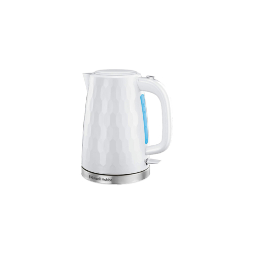 Russell Hobbs Kettle