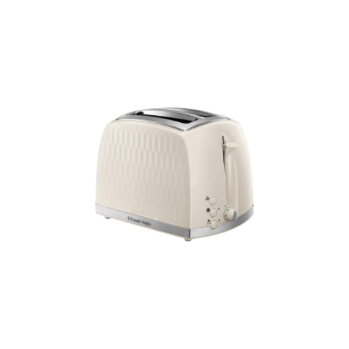 Russell Hobbs 2 Slice Toaster