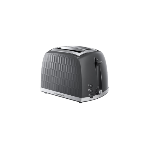 RU-26063-photoshop.jpg Russell Hobbs 2 Slice Toaster