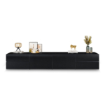 ZAPON TV Stand