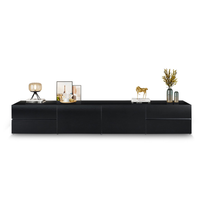 ZAPON TV Unit