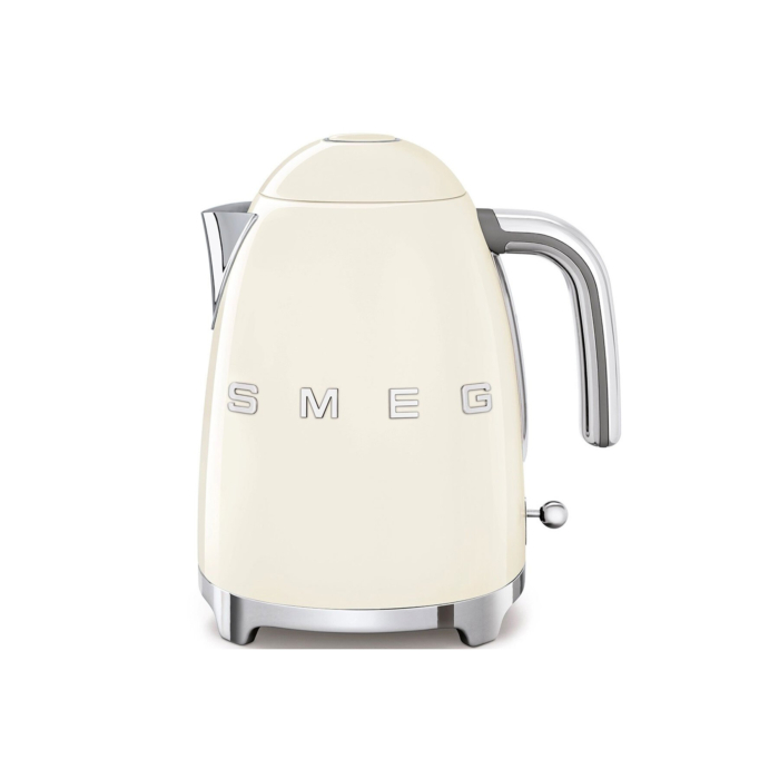 S.KLF03CREU.jpg Ηλεκτρικός Βραστήρας SMEG