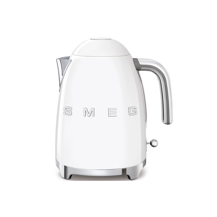 S.KLF03WHEU.jpg Ηλεκτρικός Βραστήρας SMEG