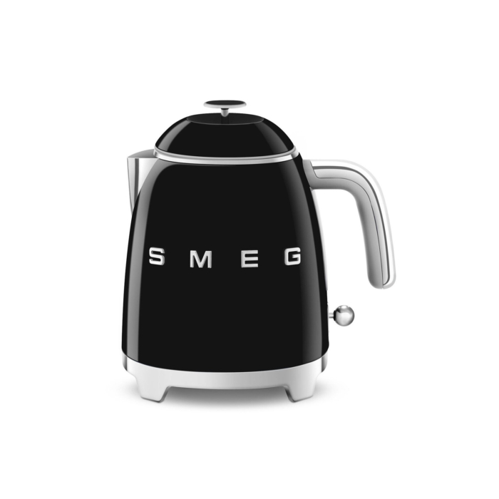 S.KLF05BLEU.jpg SMEG Mini Electric Kettle