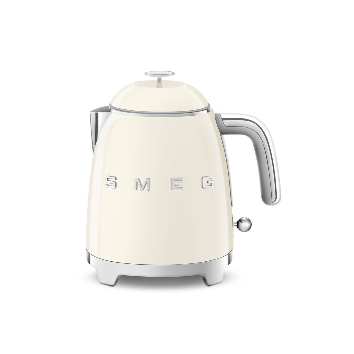 S.KLF05CREU.jpg SMEG Mini Electric Kettle