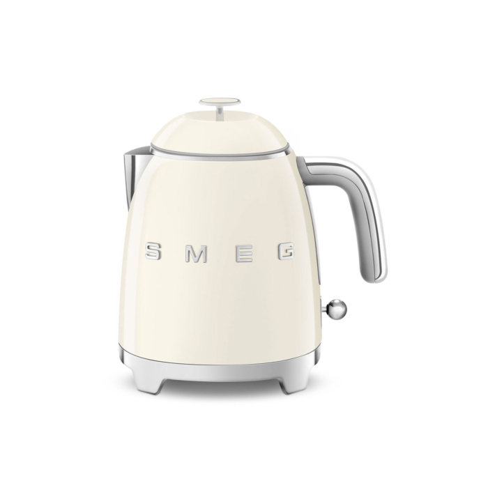 S.KLF05CREU.jpg SMEG Mini Electric Kettle