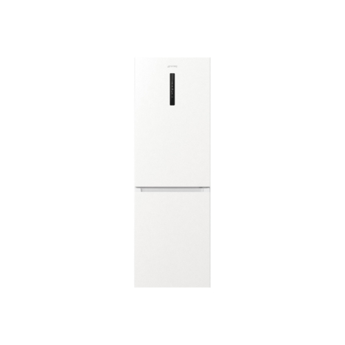 S.REF-FC18WDNE-3.jpg Smeg Combi Refrigerator