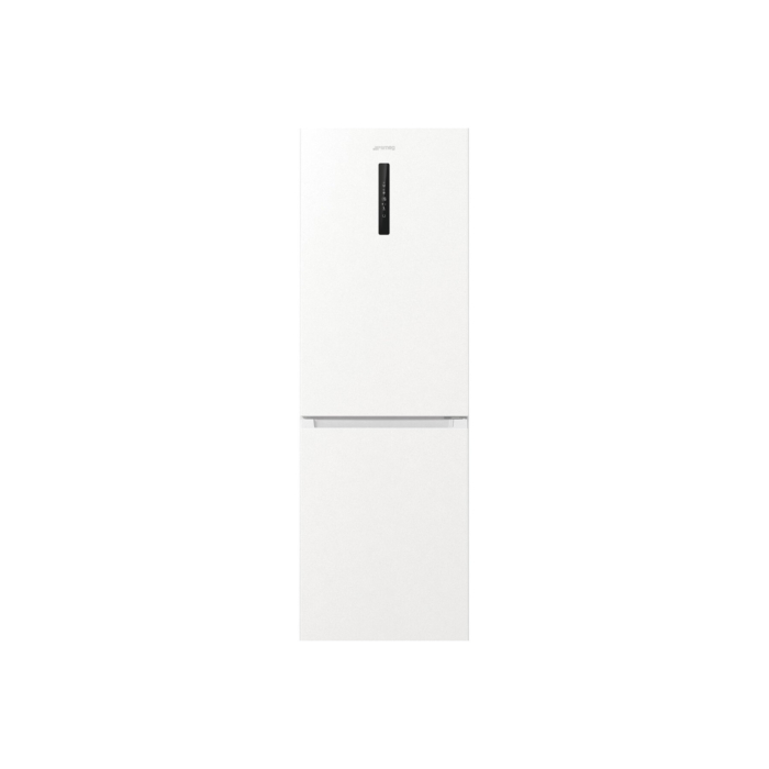 Smeg Combi Refrigerator