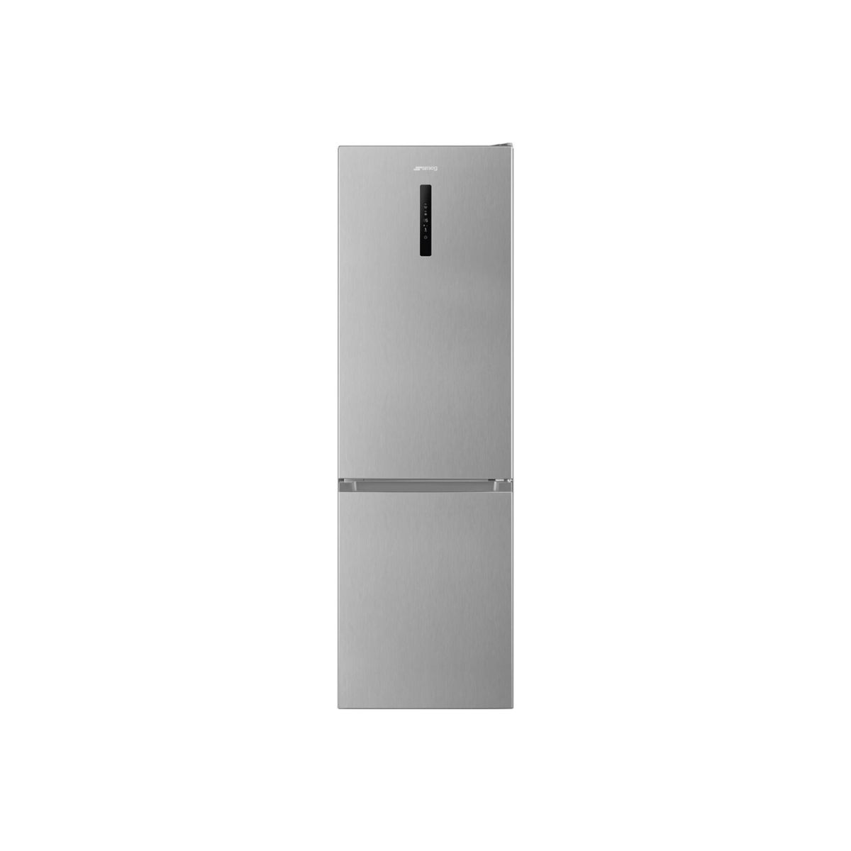 INX Combi E