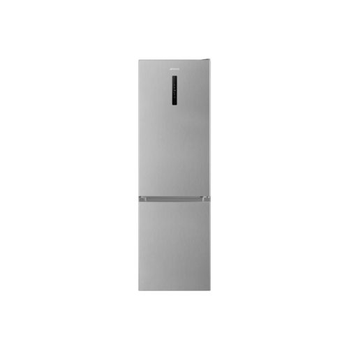 S.REF-RC18XDNE.jpg INX Combi E