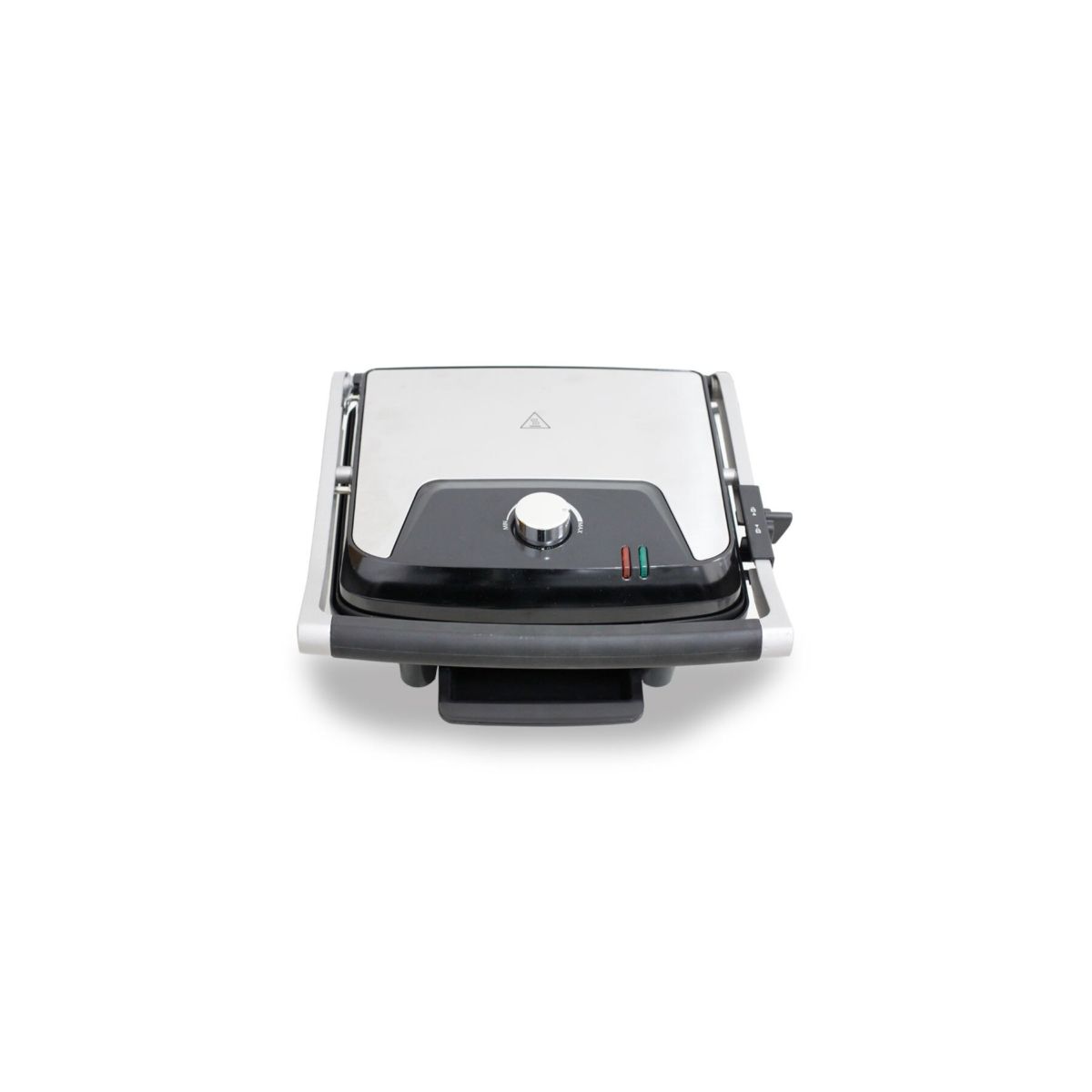 Contact Grill