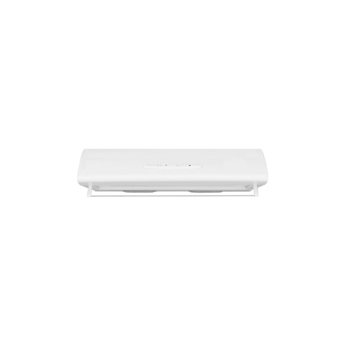 SG-HOOD-OLY-160W.jpg Olympia Hood 160W