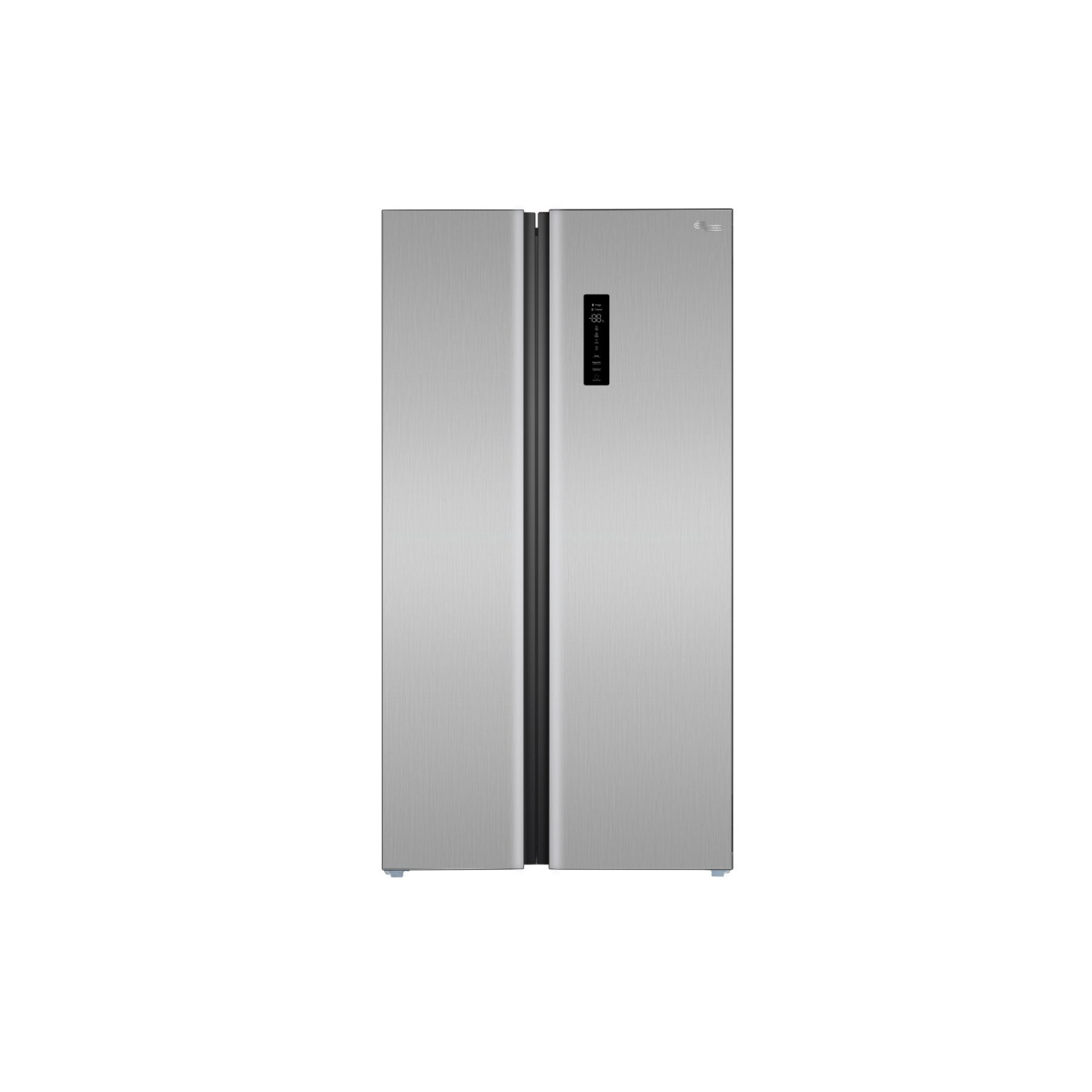 Four Day INEX 505LT E Refrigerator