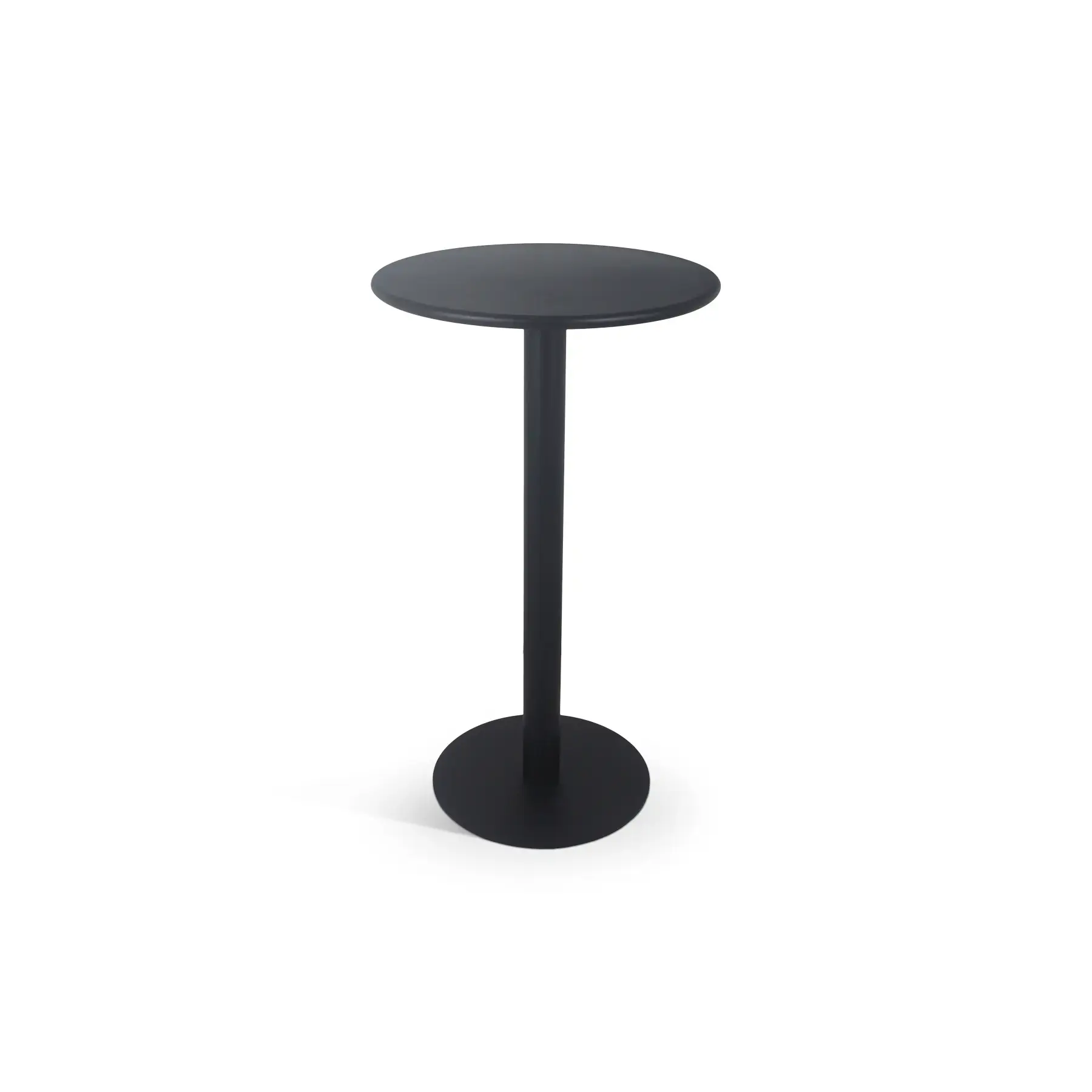 Four Day ALLEY Bar Table