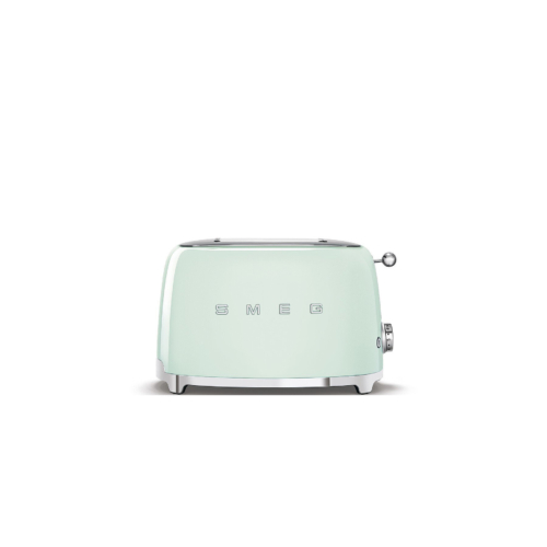 TSF01PGEU.jpg SMEG 2 Slice Toaster