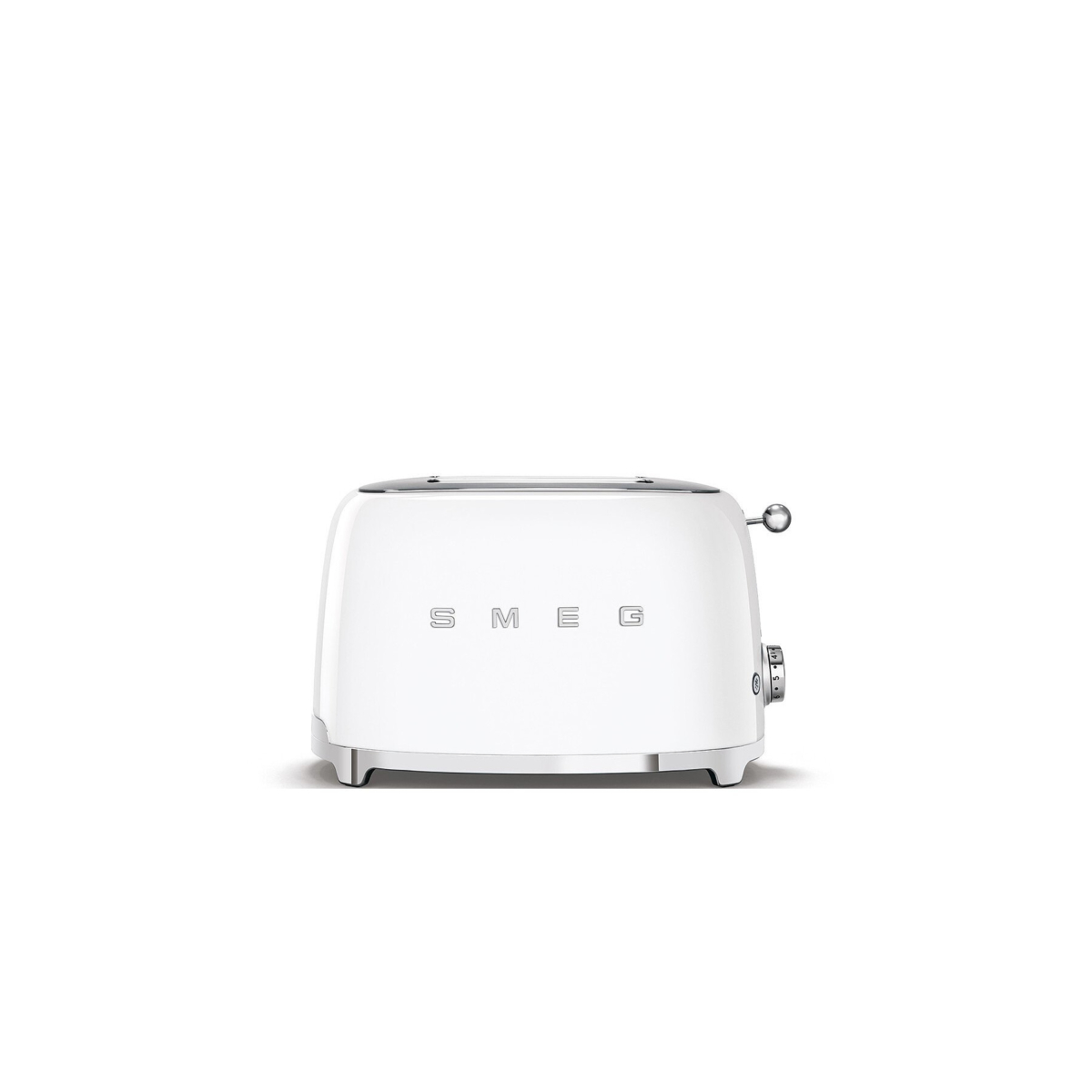 TSF01WHEU.jpg SMEG 2 Slice Toaster